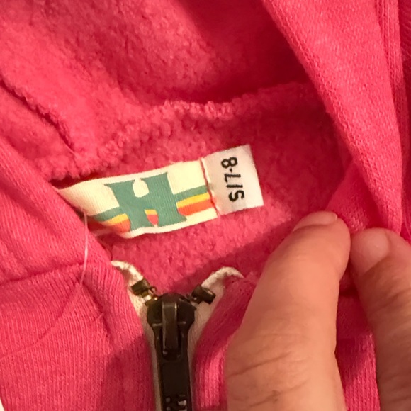 Girls Bundle - Picture 3 of 6